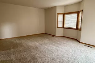 2025 Elm St, Forest Grove, OR 97116 - Photo 9