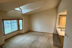 2025 Elm St, Forest Grove, OR 97116 - Photo 3