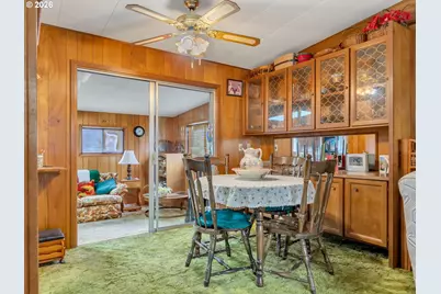 1880 1st Ave, Warrenton, OR 97121 - Photo 7