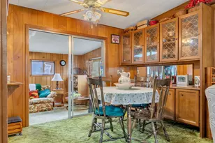 1880 1st Ave, Warrenton, OR 97121 - Photo 7