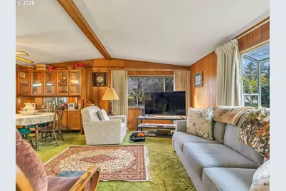 1880 1st Ave, Warrenton, OR 97121 - Photo 5