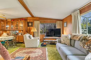 1880 1st Ave, Warrenton, OR 97121 - Photo 5