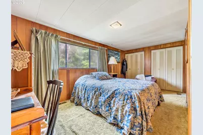 1880 1st Ave, Warrenton, OR 97121 - Photo 21