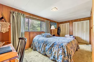 1880 1st Ave, Warrenton, OR 97121 - Photo 21