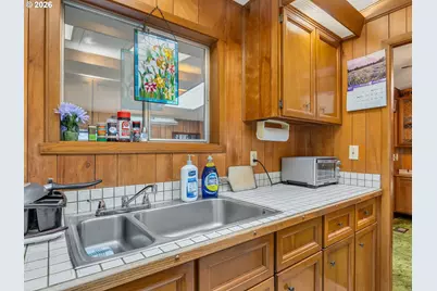 1880 1st Ave, Warrenton, OR 97121 - Photo 9