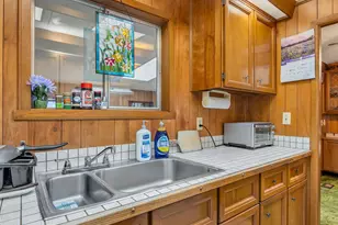 1880 1st Ave, Warrenton, OR 97121 - Photo 9