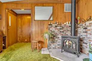 1880 1st Ave, Warrenton, OR 97121 - Photo 3