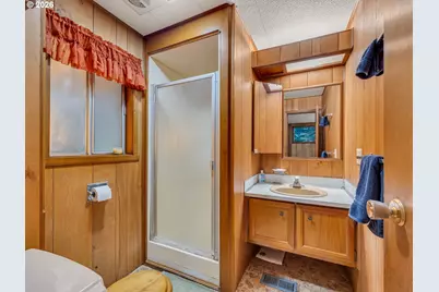 1880 1st Ave, Warrenton, OR 97121 - Photo 23