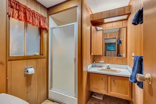 1880 1st Ave, Warrenton, OR 97121 - Photo 23