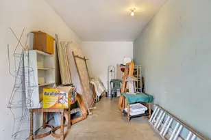 1880 1st Ave, Warrenton, OR 97121 - Photo 27