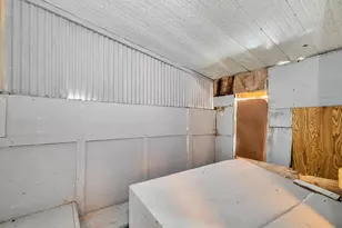 1880 1st Ave, Warrenton, OR 97121 - Photo 25