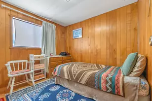 1880 1st Ave, Warrenton, OR 97121 - Photo 15