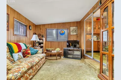 1880 1st Ave, Warrenton, OR 97121 - Photo 11