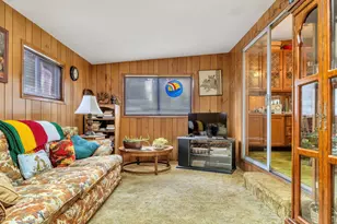 1880 1st Ave, Warrenton, OR 97121 - Photo 11