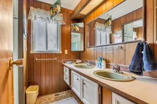 1880 1st Ave, Warrenton, OR 97121 - Photo 17