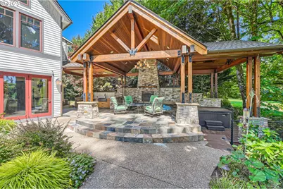 34560 NE Wilsonville Rd, Newberg, OR 97132 - Photo 35