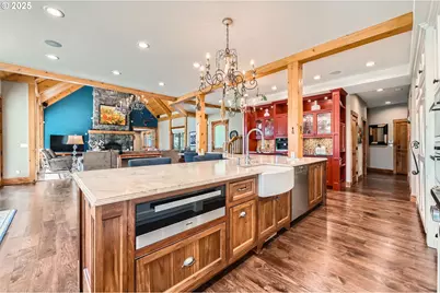 34560 NE Wilsonville Rd, Newberg, OR 97132 - Photo 13