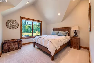 34560 NE Wilsonville Rd, Newberg, OR 97132 - Photo 27