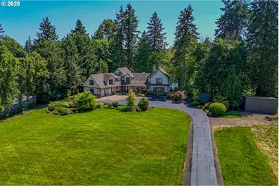 34560 NE Wilsonville Rd, Newberg, OR 97132 - Photo 47