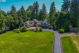 34560 NE Wilsonville Rd, Newberg, OR 97132 - Photo 47