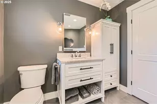 34560 NE Wilsonville Rd, Newberg, OR 97132 - Photo 33