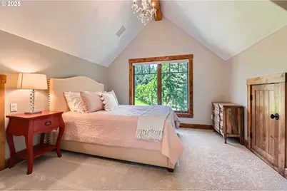 34560 NE Wilsonville Rd, Newberg, OR 97132 - Photo 25