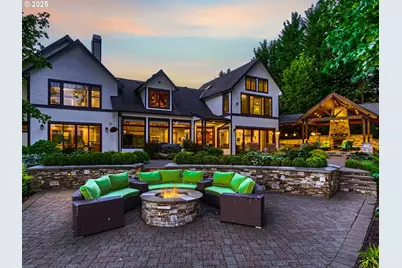 34560 NE Wilsonville Rd, Newberg, OR 97132 - Photo 5