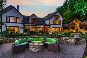 34560 NE Wilsonville Rd, Newberg, OR 97132 - Photo 5