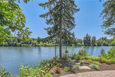 34560 NE Wilsonville Rd, Newberg, OR 97132 - Photo 37