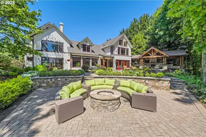 34560 NE Wilsonville Rd, Newberg, OR 97132 - Photo 39