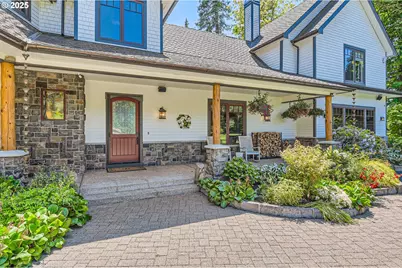 34560 NE Wilsonville Rd, Newberg, OR 97132 - Photo 31