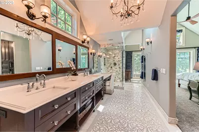 34560 NE Wilsonville Rd, Newberg, OR 97132 - Photo 21