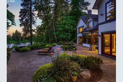 34560 NE Wilsonville Rd, Newberg, OR 97132 - Photo 43