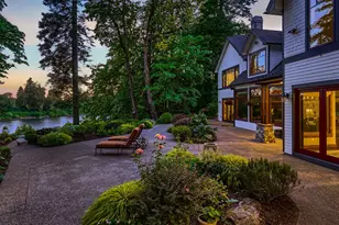 34560 NE Wilsonville Rd, Newberg, OR 97132 - Photo 43