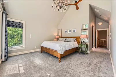 34560 NE Wilsonville Rd, Newberg, OR 97132 - Photo 19