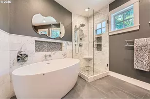 34560 NE Wilsonville Rd, Newberg, OR 97132 - Photo 29