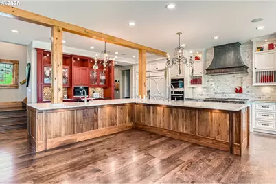 34560 NE Wilsonville Rd, Newberg, OR 97132 - Photo 11