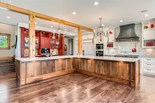 34560 NE Wilsonville Rd, Newberg, OR 97132 - Photo 11