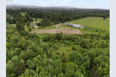235 Allison Rd, Ethel, WA 98542 - Photo 17