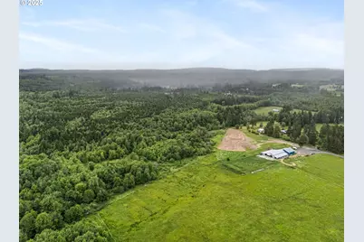 235 Allison Rd, Ethel, WA 98542 - Photo 3