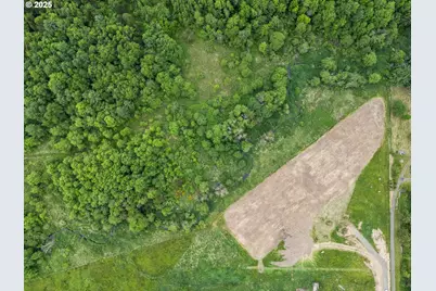 235 Allison Rd, Ethel, WA 98542 - Photo 19