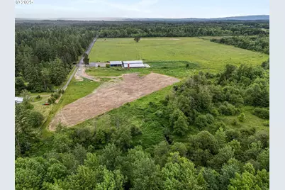 235 Allison Rd, Ethel, WA 98542 - Photo 13