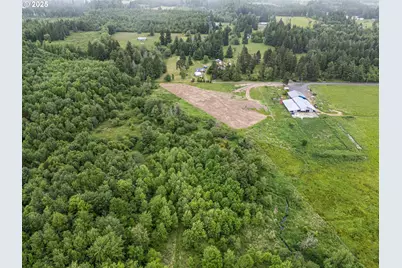 235 Allison Rd, Ethel, WA 98542 - Photo 15