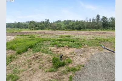 235 Allison Rd, Ethel, WA 98542 - Photo 5