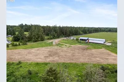 235 Allison Rd, Ethel, WA 98542 - Photo 9