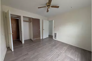 324 Spruce Dr, Brookings, OR 97415 - Photo 21