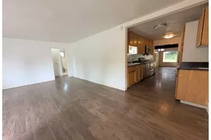 324 Spruce Dr, Brookings, OR 97415 - Photo 5