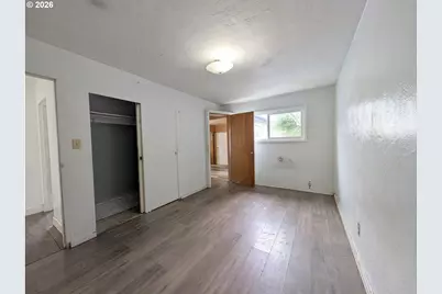 324 Spruce Dr, Brookings, OR 97415 - Photo 23