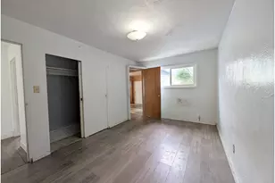 324 Spruce Dr, Brookings, OR 97415 - Photo 23