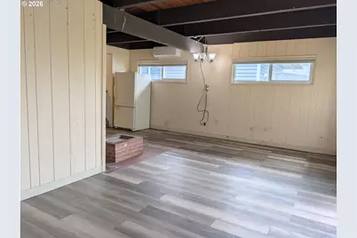 324 Spruce Dr, Brookings, OR 97415 - Photo 13